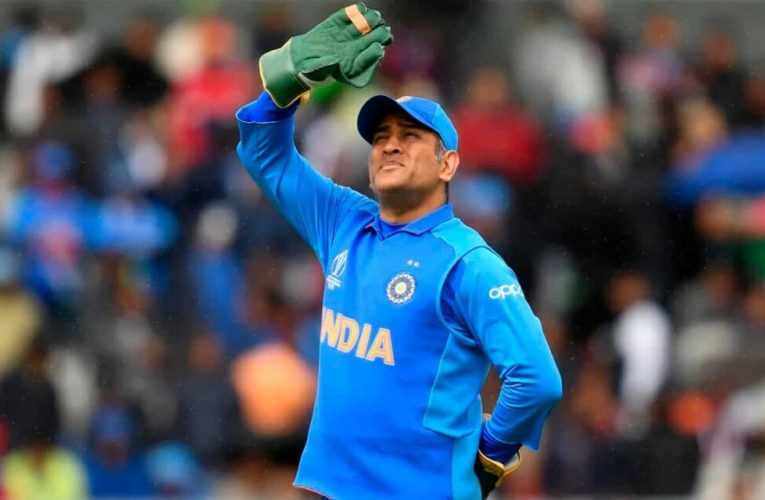 Team India will have the entry of a more dangerous match finisher than Dhoni, India can win the World Cup after 12 years!